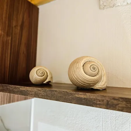 Revelin In Old Town Korčula