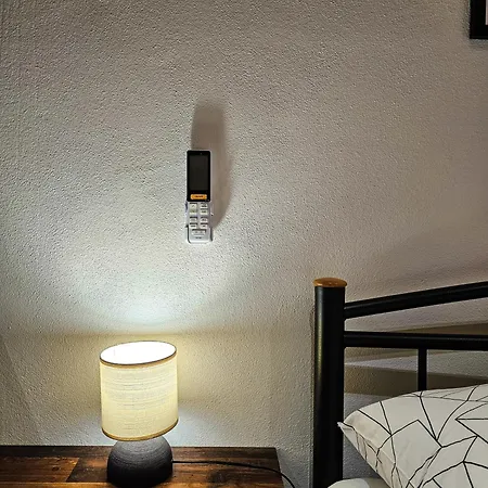 Revelin In Old Town Apartmán Korčula