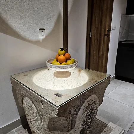 Revelin In Old Town * Korčula