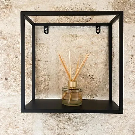 Revelin In Old Town Κόρτσουλα