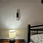 Revelin In Old Town Apartmán Korčula